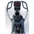 Octane Fitness Pro 310 Elliptical Crosstrainer  OCTANEPRO310